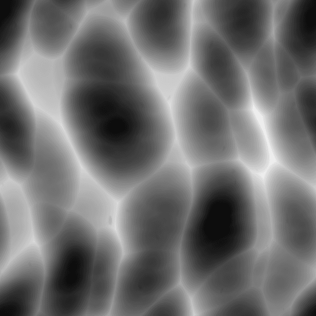 Abstract art